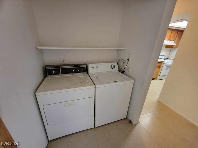 2859 Wheelwright Dr, Las Vegas, NV 89121 - photo 15