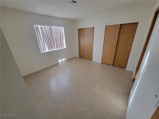 2859 Wheelwright Dr, Las Vegas, NV 89121 - photo 8