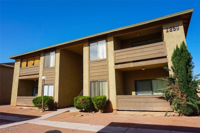 2859 Wheelwright Dr, Las Vegas, NV 89121 - photo 1