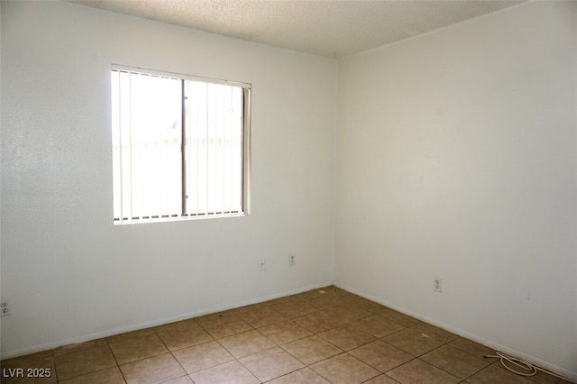 2859 Wheelwright Dr, Las Vegas, NV 89121 - photo 17