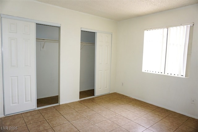 2859 Wheelwright Dr, Las Vegas, NV 89121 - photo 18