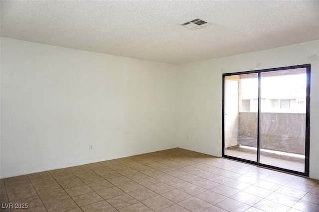 2859 Wheelwright Dr, Las Vegas, NV 89121 - photo 20