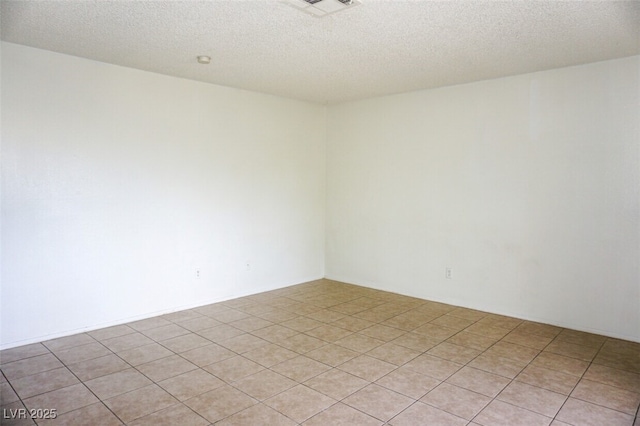 2859 Wheelwright Dr, Las Vegas, NV 89121 - photo 21