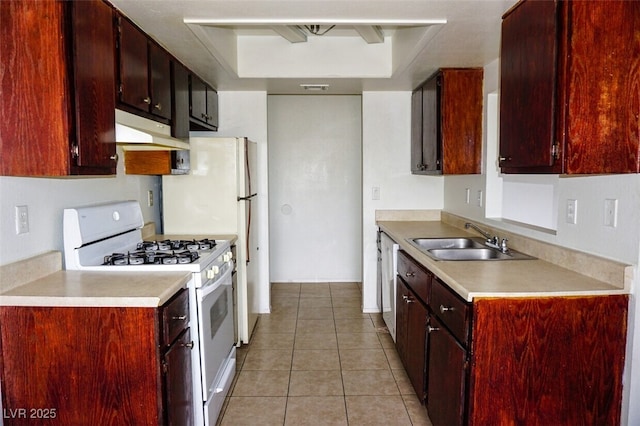 2859 Wheelwright Dr, Las Vegas, NV 89121 - photo 22