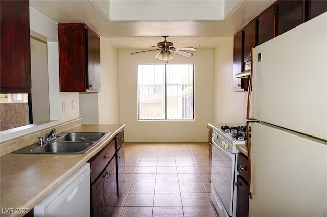 2859 Wheelwright Dr, Las Vegas, NV 89121 - photo 23