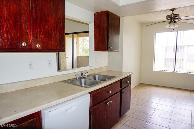 2859 Wheelwright Dr, Las Vegas, NV 89121 - photo 24