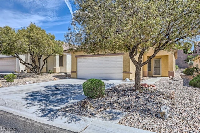 3017 Monroe Park Rd, Henderson, NV 89052 - photo 1