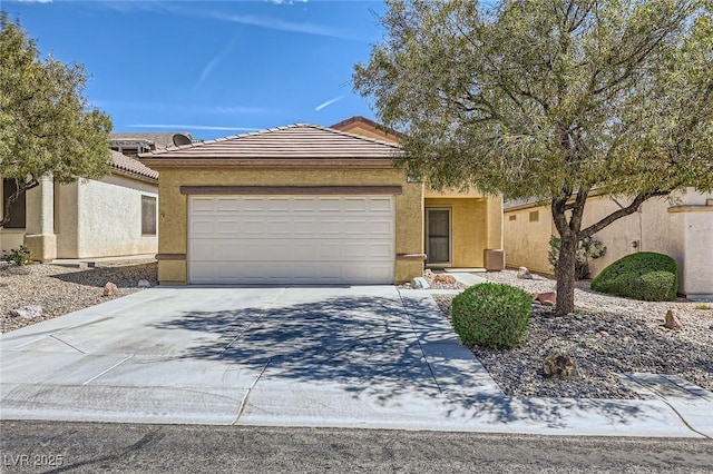 3017 Monroe Park Rd, Henderson, NV 89052 - photo 2