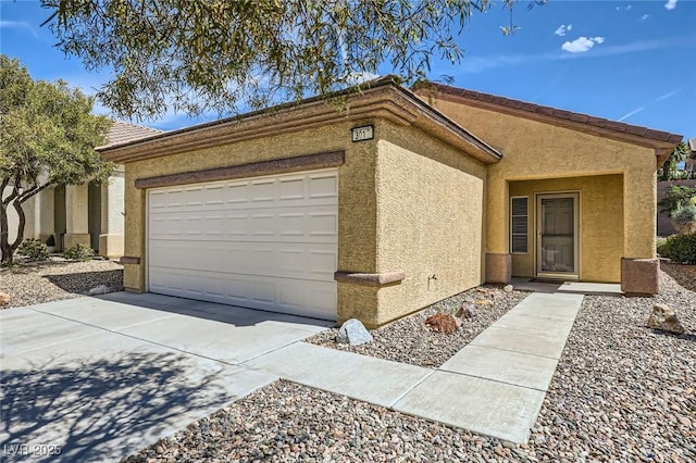 3017 Monroe Park Rd, Henderson, NV 89052 - photo 3