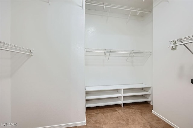 3017 Monroe Park Rd, Henderson, NV 89052 - photo 22
