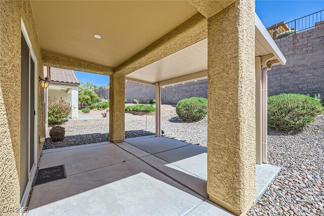 3017 Monroe Park Rd, Henderson, NV 89052 - photo 25