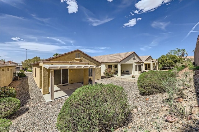 3017 Monroe Park Rd, Henderson, NV 89052 - photo 26