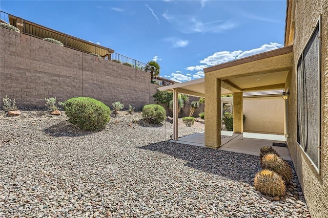 3017 Monroe Park Rd, Henderson, NV 89052 - photo 27