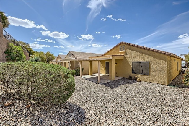 3017 Monroe Park Rd, Henderson, NV 89052 - photo 28