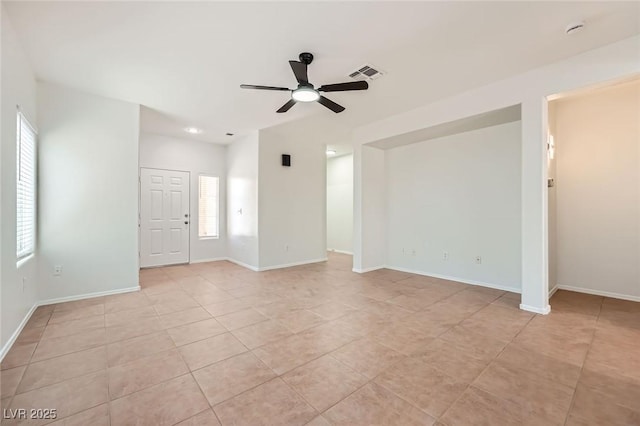 3017 Monroe Park Rd, Henderson, NV 89052 - photo 4