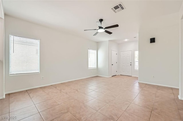 3017 Monroe Park Rd, Henderson, NV 89052 - photo 5