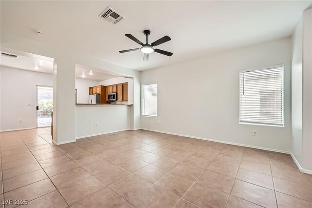 3017 Monroe Park Rd, Henderson, NV 89052 - photo 6