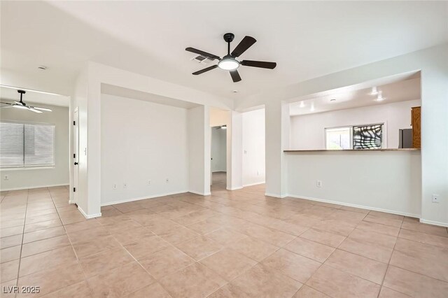 3017 Monroe Park Rd, Henderson, NV 89052 - photo 7