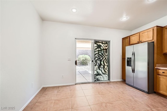 3017 Monroe Park Rd, Henderson, NV 89052 - photo 9