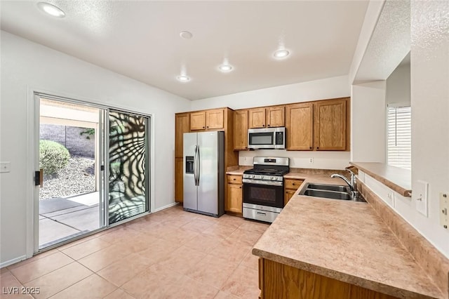 3017 Monroe Park Rd, Henderson, NV 89052 - photo 10