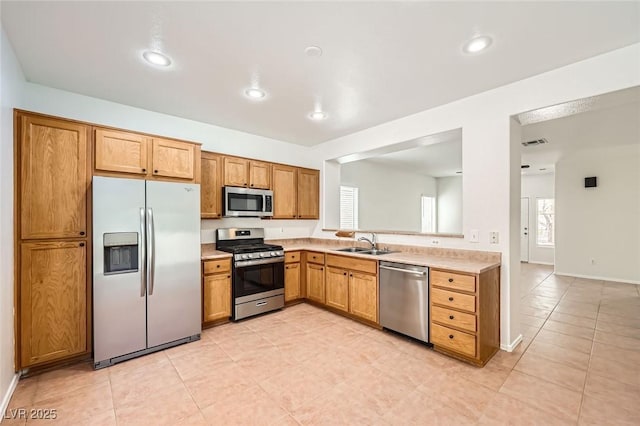 3017 Monroe Park Rd, Henderson, NV 89052 - photo 11