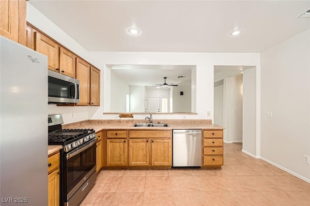 3017 Monroe Park Rd, Henderson, NV 89052 - photo 12