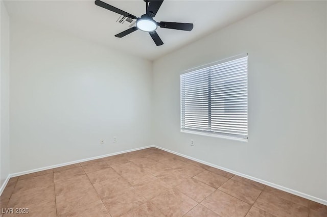 3017 Monroe Park Rd, Henderson, NV 89052 - photo 13