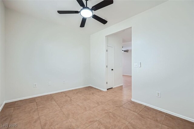 3017 Monroe Park Rd, Henderson, NV 89052 - photo 14