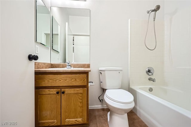3017 Monroe Park Rd, Henderson, NV 89052 - photo 15