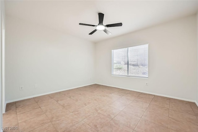 3017 Monroe Park Rd, Henderson, NV 89052 - photo 16