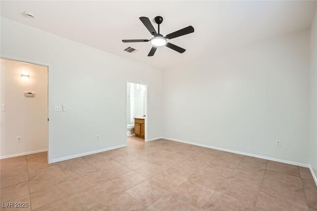 3017 Monroe Park Rd, Henderson, NV 89052 - photo 17
