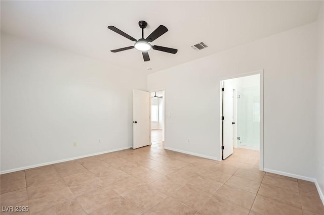 3017 Monroe Park Rd, Henderson, NV 89052 - photo 18