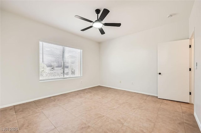 3017 Monroe Park Rd, Henderson, NV 89052 - photo 19