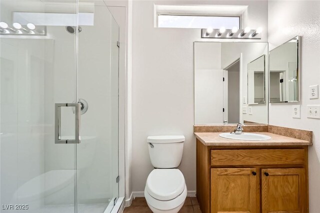 3017 Monroe Park Rd, Henderson, NV 89052 - photo 21