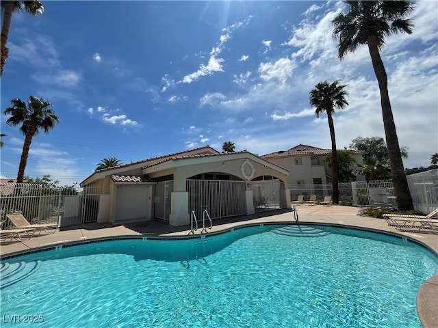 855 N Stephanie St Unit 112, Henderson, NV 89014 - photo 25