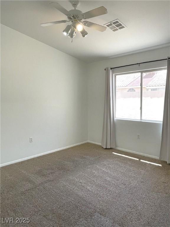 855 N Stephanie St Unit 112, Henderson, NV 89014 - photo 9