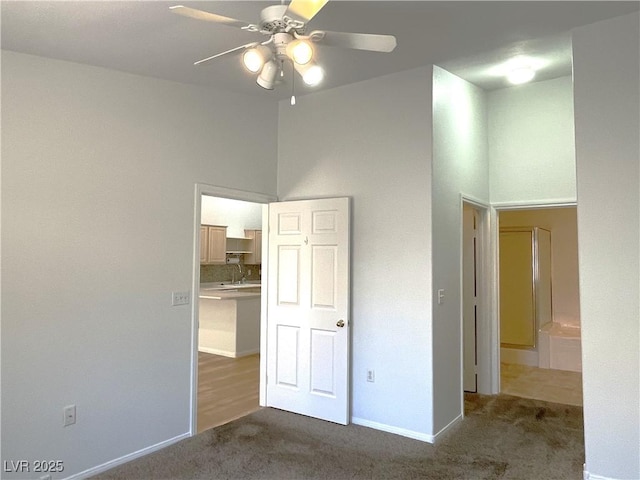 855 N Stephanie St Unit 112, Henderson, NV 89014 - photo 10