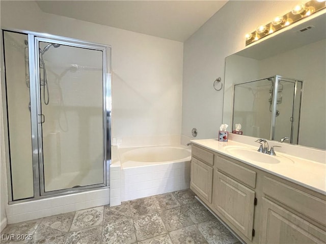 855 N Stephanie St Unit 112, Henderson, NV 89014 - photo 11