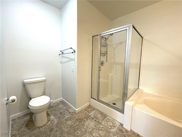 855 N Stephanie St Unit 112, Henderson, NV 89014 - photo 12