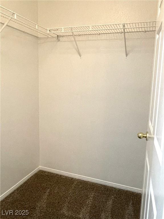 855 N Stephanie St Unit 112, Henderson, NV 89014 - photo 13