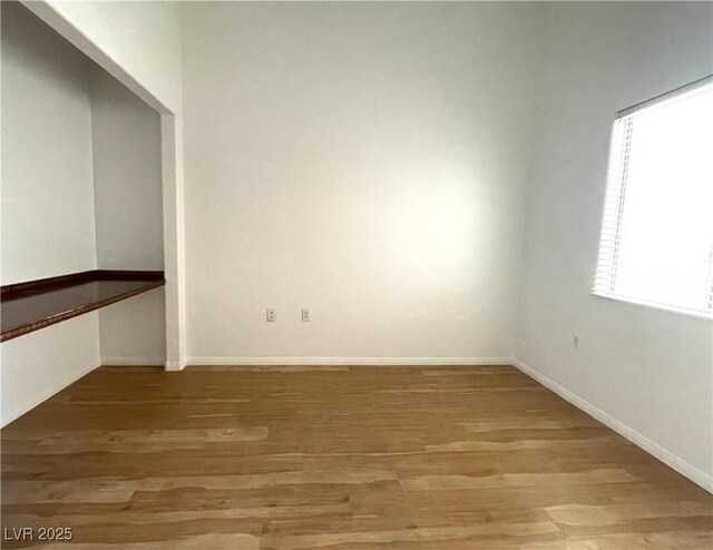 855 N Stephanie St Unit 112, Henderson, NV 89014 - photo 15