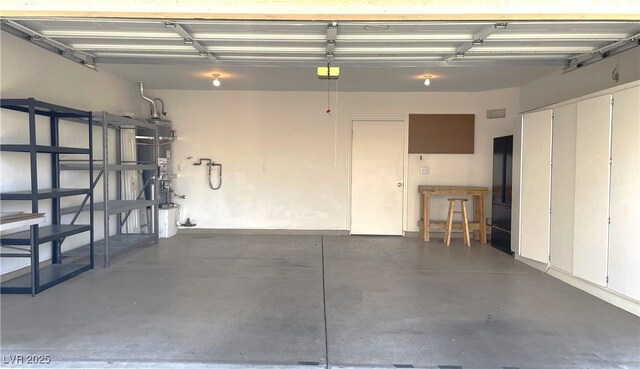 855 N Stephanie St Unit 112, Henderson, NV 89014 - photo 18