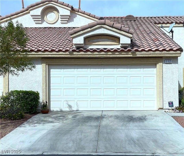 855 N Stephanie St Unit 112, Henderson, NV 89014 - photo 1