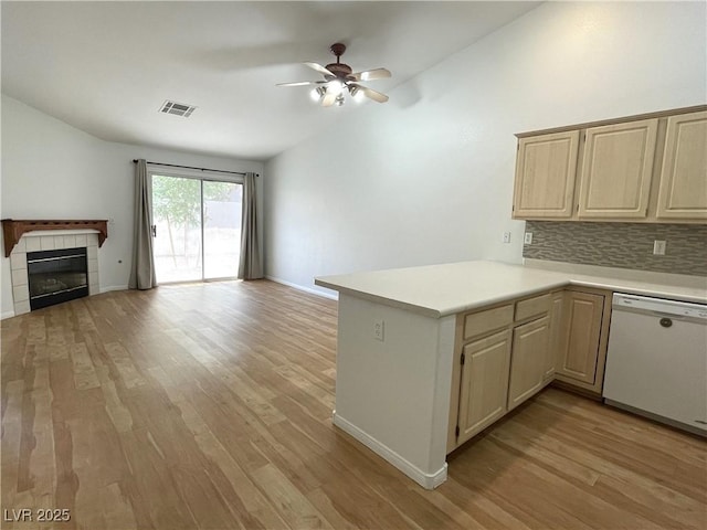 855 N Stephanie St Unit 112, Henderson, NV 89014 - photo 3