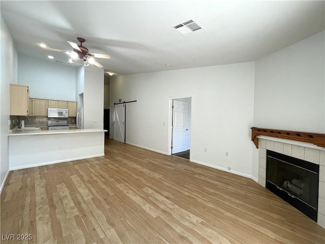 855 N Stephanie St Unit 112, Henderson, NV 89014 - photo 4