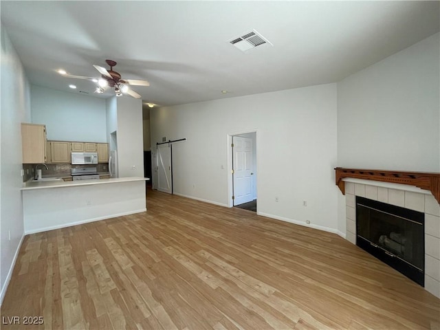 855 N Stephanie St Unit 112, Henderson, NV 89014 - photo 5