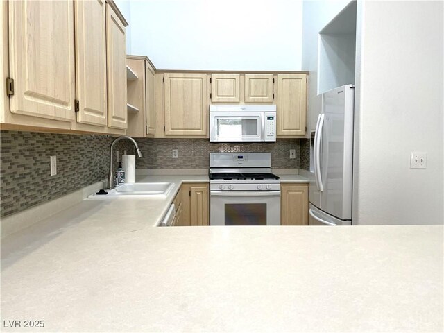 855 N Stephanie St Unit 112, Henderson, NV 89014 - photo 6