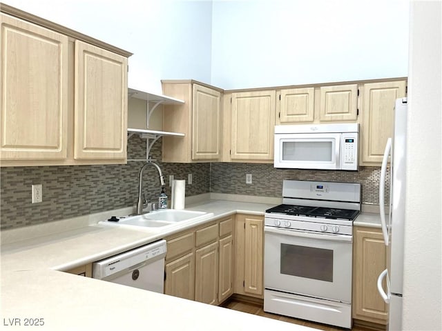 855 N Stephanie St Unit 112, Henderson, NV 89014 - photo 7