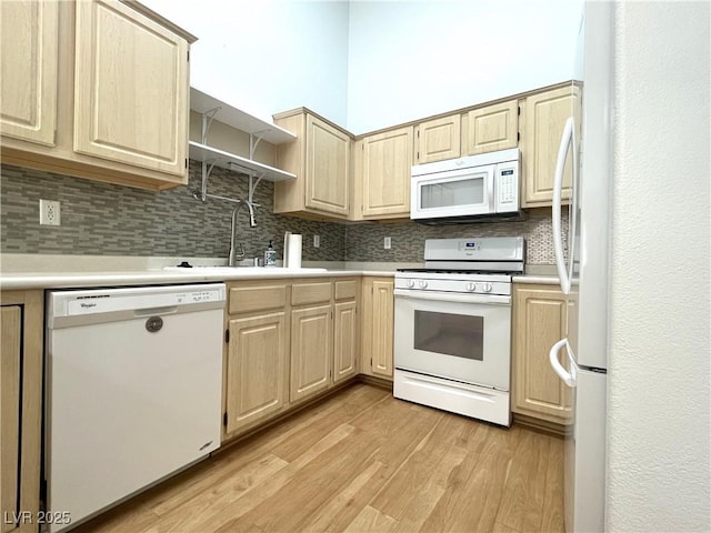 855 N Stephanie St Unit 112, Henderson, NV 89014 - photo 8