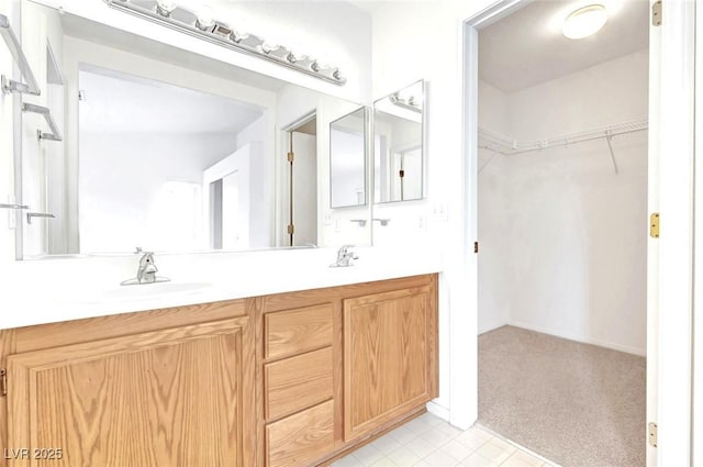 8120 Backpacker Ct, Las Vegas, NV 89131 - photo 6